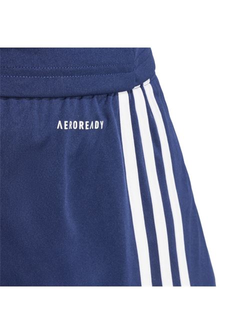 squa25 sho m ADIDAS | JN5468TENABL WHITE